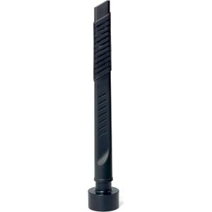 WORKSHOP Wet/Dry Vacs Shop Vacuum Accessories WS12532A Flexible Crevice Tool Attachment for Wet Dry Vacuum Cleaners, Fits Most 1-1/4-inch and 2-1/2-inch Extension Wands and Hoses