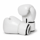 S200 Boxing Gloves for Men and Women Suitable for Boxing Kickboxing Mixed Martial Arts Maui Thai MMA Heavy Bag Fighting Training (14oz, Dopamine Pink)