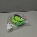 Puma Boys' Fashion Swim Trunks, Water Repellant, Elastic Waistband with Drawcord