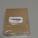 Mac Book Pro Charger - 118W USB C Fast Charger Power Adapter Compatible with MacBook Pro & MacBook Air 13, 14, 15, 16 inch, M1 M2 M3 M4 M5, New ipad Pro and All USB C Device, 6.6ft Charge Cable (White)