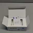 meross Smart Plug Mini, 15A & Reliable Wi-Fi, Support Apple HomeKit, Siri, Alexa, Echo, Google Assistant and Nest Hub, App Control, Timer, No Hub Needed, 2.4G WiFi Only, 4 Pack