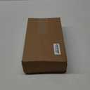 HDKUW Spiked Small Dog Vest with Handle – Anti-Bite & Predator Protective Tactical Dog Harness, Adjustable Fit with D-Ring & Breathable Linings Blue Camouflage S