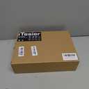 Engine Cabin Air Filter kit for Pilot (2016-2022), Ridgeline (2017-2025), Passport (2019-2025), MDX 3.0L/3.5L (2016-2020), Replaces 17220-5J6-A10, 80292-SDA-A01