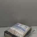 YEMYHOM Couch Cover Latest Jacquard Design High Stretch Extra Large Sofa Covers Pet Dog Cat Proof Oversized Slipcover Non Slip Magic Elastic Furniture Protector (XL Sofa, Khaki)