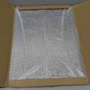 Titanium Cutting Board - 2026 New Upgrade 100% Pure Titanium Cutting Boards for Kitchen Double Sided Non Toxic Titanware Cutting Board,Hygiene Durable Dishwasher Safe Chopping Board (14"L x 10"W)