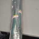 Garden Stakes 30 Inches Steel Plant Stakes Tomato Stakes Pack of 25