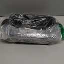 Cast Iron Loaf Pan with Lid 9x5 Inch - Bread Baking Pans for Homemade Bread, 2 Piece Set