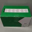 20N10 CS331 CX331 Toner Cartridge 20N10K0 20N10C0 20N10M0 20N10Y0 Toner Cartridges Compatible for Lexmark CS331 CS431 CX331 CX431 CS331dw CX331adwe CS431dw CX431adw Printer 4 Pack