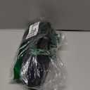 Height Increase Insoles 4-Layer Air up Shoe Lifts Elevator Shoes Insole 2.95inches(7.5 cm) Heels Lift Inserts for Men and Women