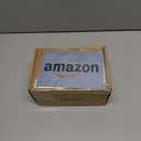 Ubauta Various Butterfly Rhinestone Metal Venetian Women Mask for Masquerade/Mardi Gras Party/Sexy Costume Ball/Wedding (Rose Gold)