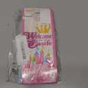 Disney Princess Sticker Party (2 Pack)
