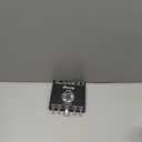 S350H 2.1 Channel Amplifier Board,220W+220W+350W Power Output, 5.1 Amplifier Board DC18-38V TPA3251 AMP Board BT/AUX/USB Input for DIY Wireless Speakers for DIY Wireless Speakers