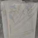 10x8ft Gender Reveal Backdrop Baby Bear Boy or Girl Photography Background Baby Shower Party Blue and Pink Banner Decorations Supplies Photo Booth Props