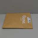 Bare Home Standard Pillow Sham Covers - Set of 2 - Premium 1800 Ultra-Soft Microfiber - Double Brushed - Stain & Fade Resistant - Bed Pillow Shams - Pillows Not Included (Set of 2, Light Grey)