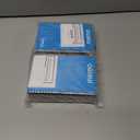 24 pack 6x4 Memo Book, 40 Sheet