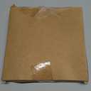 PATIKIL 39 Inch Tripod Monopod Case Bag, Nylon Camping Foldable Foldable Tripod Carry Case Storage Bag with Shoulder Strap for Outdoor Travel, Black