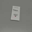 AOTESIER Shockproof Designed for iPhone 14 Pro Max Case, [Food Grade Silicone] [Military Drop Protection] with Anti-Scratch Lining Protective Phone Case for 14 ProMax, 6.7 inch, Chalk Pink