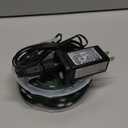 Tcamp 164FT 500 LED Christmas Lights, 8 Modes Christmas Tree Lights with Timer Memory Function, Green Wire Starry Fairy String Light for Xmas Tree Halloween Outdoor Indoor Decor (Warm White)