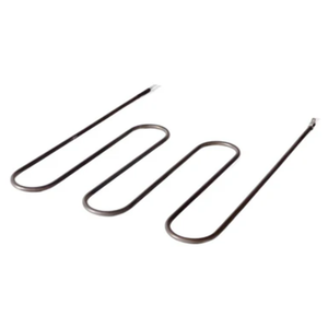 Simpson Oven Grill Element Mercury Neptune Saturn Apollo - 70002