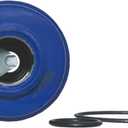 GM Genuine Parts TP3018 (19431541) Fuel Filter Kit