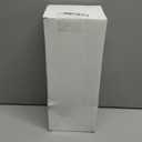 Replace 2330843 Multifunction Switch Assembly Fits for 2002-2007 Ford F250 F350 F450 F550 Super Duty