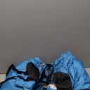 Car Cover Waterproof All Weather Outdoor Windproof Dustproof UV Protection Fit SUV (S3-Fit Suv Length 191-201 inch)