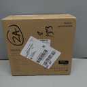 Synology 2-Bay DiskStation DS223j (Diskless)