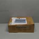 Solar Post Cap Lights Outdoor 16-Pack, Black Waterproof Solar Powered Deck Fence Lights Fit 4x4 Wood/Vinyl Posts, Bright Warm White for Patio, Porch