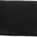 Walker Seat Replacement for Bath Reversible Lightweight Seat Board Comfortable Accessory for Walker Parts Reliable Support Design