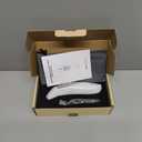 Ketone Meter KET9100-White