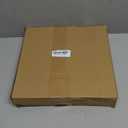 Round Glass Serving Trays, Modern Tray Decoration, 10 Inches Diameter Glass Tray, Home Decoration,Serving Platter,Round Food Platter