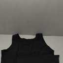 Compression Tank, Size XXXL