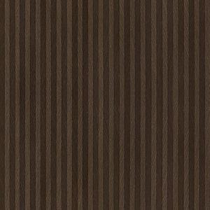 Striped Wood Contact Paper Peel and Stick Waterproof Dark Brown Wood Wallpaper for Cabinets Walls Countertop 15.7''x118'' Adhesive Removable Wood Wall Paper Roll for Table Furniture Drawers