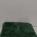 Small Rugs for Bedroom, Fuzzy Throw Rug for Living Room Dorm, Soft Fluffy Bedroom Rug, Non Slip Shag Rugs, Modern Indoor Home Decor Aesthetic, 2x3 Feet, Camel