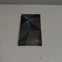 TORRAS for iPhone 17 Pro Case, Camera Control, Fit for MagSafe, Military-Grade Protection, Magnetic Slim Translucent Anti-Fingerprint Phone Case for iPhone 17 Pro 6.3", Deep Blue