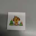 Retirement Gifts for Women & Men: Retirement Ornaments, Farewell Gifts for Retiring Coworkers, Retired Gift for Coworker, Friend, Boss, Employee, Teacher, Nurse  Christmas OrnamentsStyle C