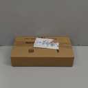 LanPavilion iPad Stand, Adjustable Tablet Floor Stand Metal Tablet Holder with Flexible Gooseneck, Compatible with iPad, Kindle, and Cell Phones (4.7''-13''), Ideal for Hands-Free Use