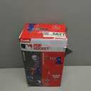Franklin Sports Pop Rocket Baseball Hitting Training Aid