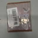 Slim Wallet Minimalist Front Pocket RFID Blocking Men and Women Leather Wallets