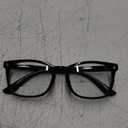 Gaoye Professional Reading Glasses for All Day - Computer Readers with Blue Light Protection