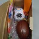 Scientoy Fidget Toy Set, 35 Pcs Sensory Toy for ADD, OCD, Autistic Children, Adults, Anxiety Autism to Stress Relief and Anti Anxiety with Motion Timer, Perfect for Classroom Reward with Gift Box