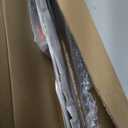 Nilight in Channel Window Deflectors for Toyota Tacoma Access Cab/Tacoma Double Cab 2016 2017 2018 2019 2020 2021 2022 2023 2024 Vent Window Visors, Rain Guards-2PCS