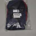 Period Underwear For Women, Leak-Proof Hipster, Brief, Heavy Flow, 3 Pack (XX-Large, Multicolor01)