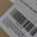 ANTBOX Portable Wardrobe Closet Storage Organizer for Clothes,Transparent Door Panels,Suitable for Living Room, Bedroom,Plastic Wardrobe with Magnetic Door and Easy Assembly (3 Hanging Rod)