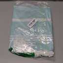 Turkish Beach Towel, 36"x71" Quick Dry Sand Free Oversized Bath Pool Swim Towel, Lightweight Travel Turkish Towels Vacation Essentials, Aqua