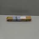 Magnetic Sheet Roll for Crafts, Signs, Display - Flexible 24" X 30" Magnet