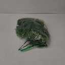 Artificial Boston Fake Fern Plants Bushes 20Packs Faux Plants Shrubs Greenery UV Resistant for Garden House Office Indoor Outdoor Dcor