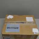 AK TRADING CO. Muslin Fabric/Textile - Draping Fabric - Black 10 Yards Medium Weight - 100% Cotton (60in. Wide)