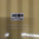 Glooarm Baby Beanie, Toddler Beanie Baby Boys Girls Beanies Kids Knit Winter Hats Newborn Infant Cuffed Caps, 0-6 Years (Black)