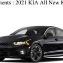 Smoke Black Side Wind Deflectors Window Visors 6p E214